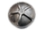0016 AGITADOR ROSCA FINA (Aluminio) 